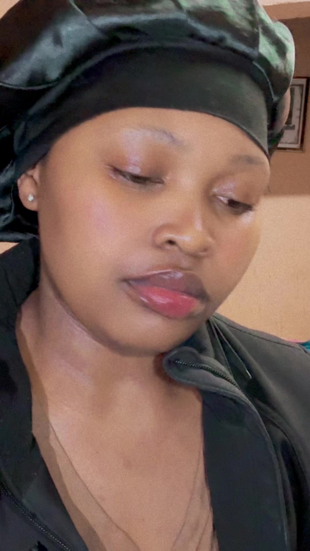 @Lindiwe Angieh Mbatha 🤍