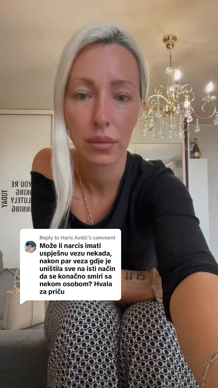 @TamaraKucan