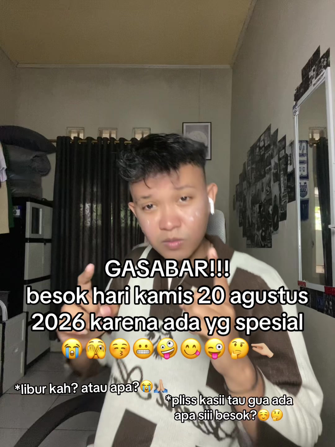 @shan