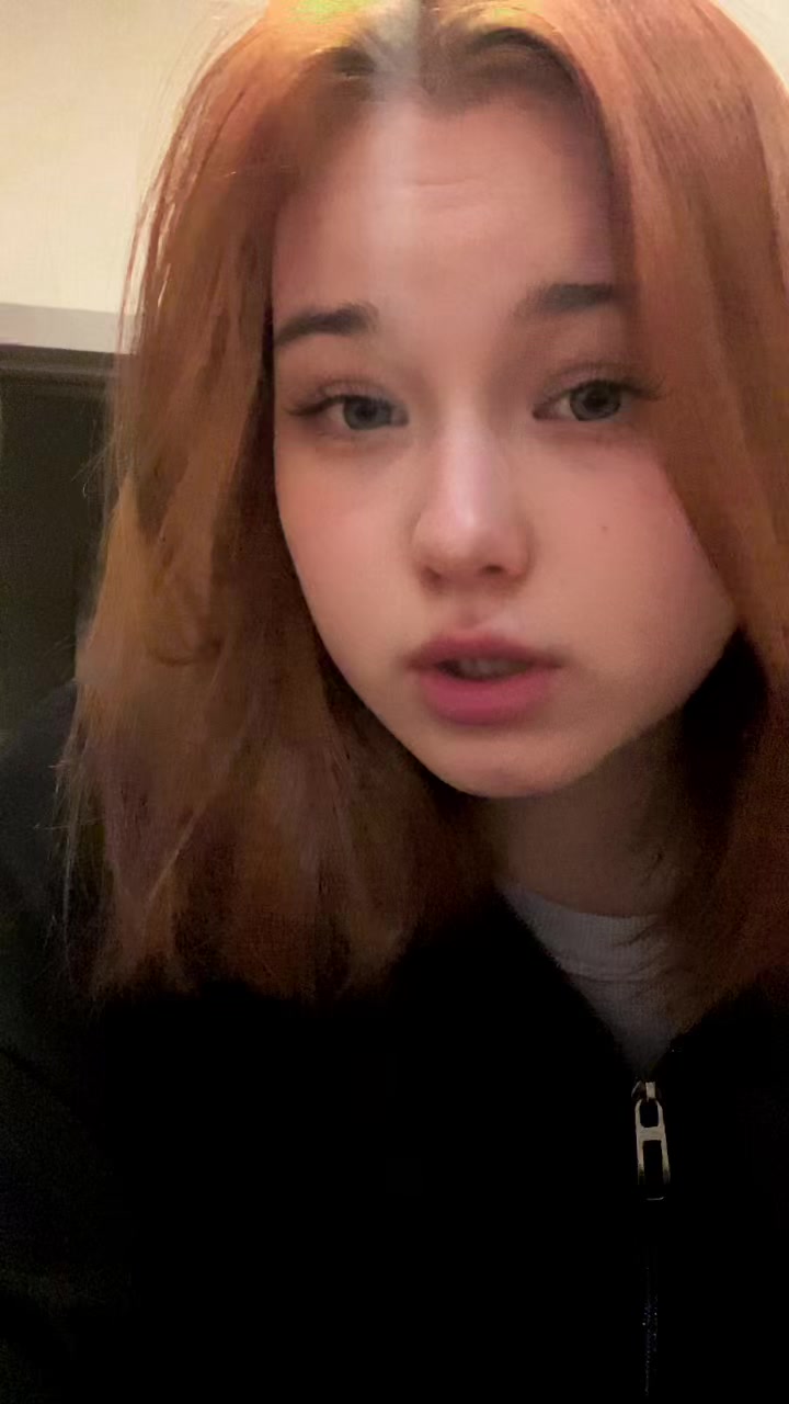 @𝒥𝓊𝓁𝒾𝒶 メ𝟶