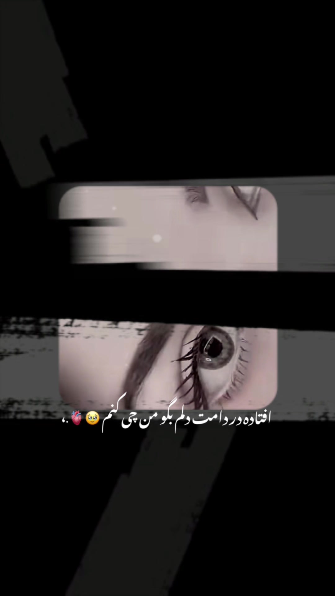 @👸__ . Harir __🥀❤️