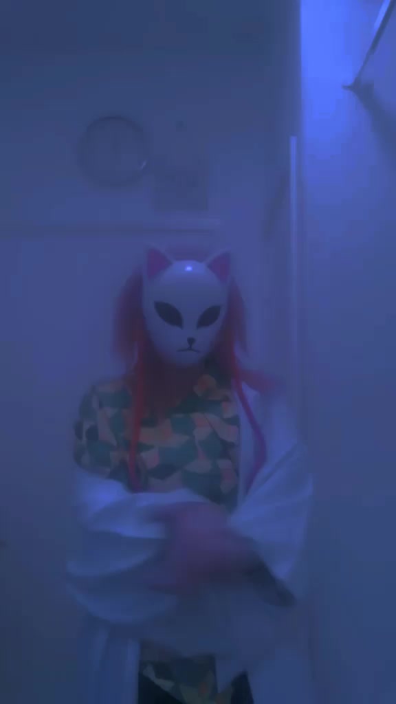 @satoshi0k