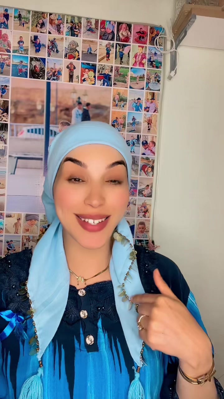@🍒بسومة 👑المتواضعة ❤️🕊