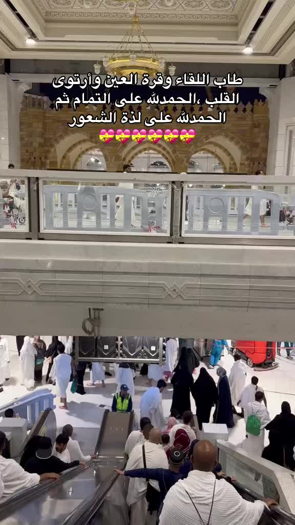 @𝑴𝑨𝑯𝑴𝑶𝑼𝑫﷼~