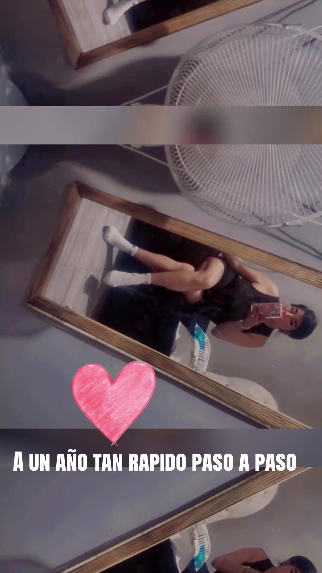 @candy