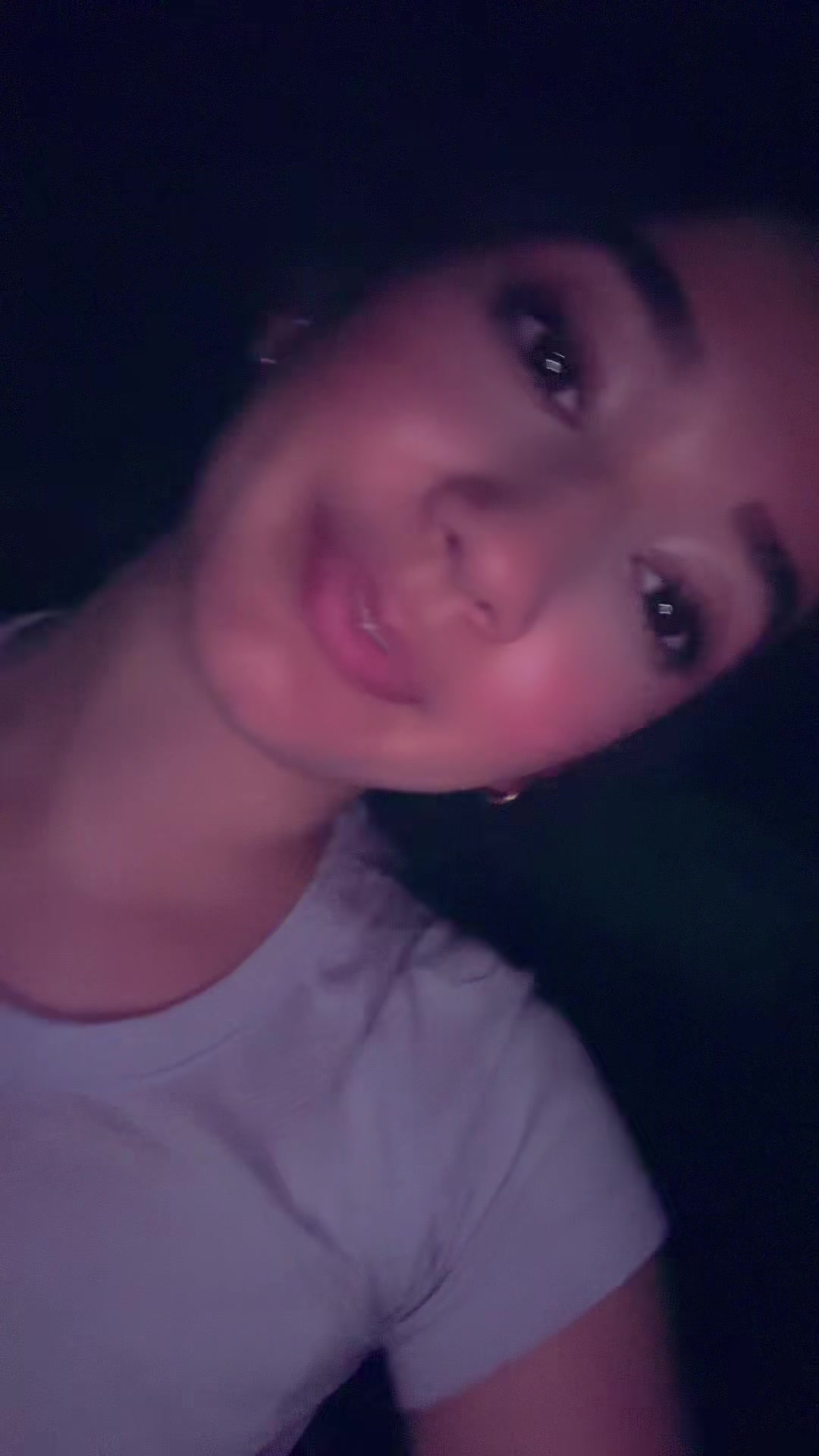 @secret.acc