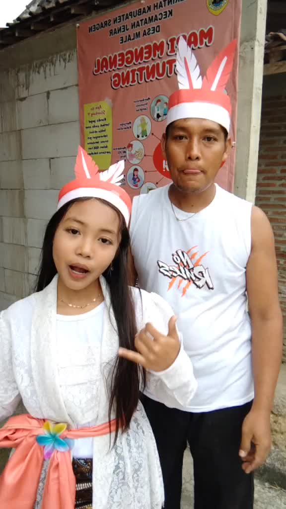 @D'ardis jiwo
