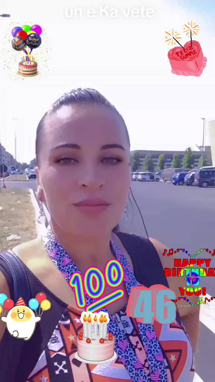 @liljanapeshku.roma