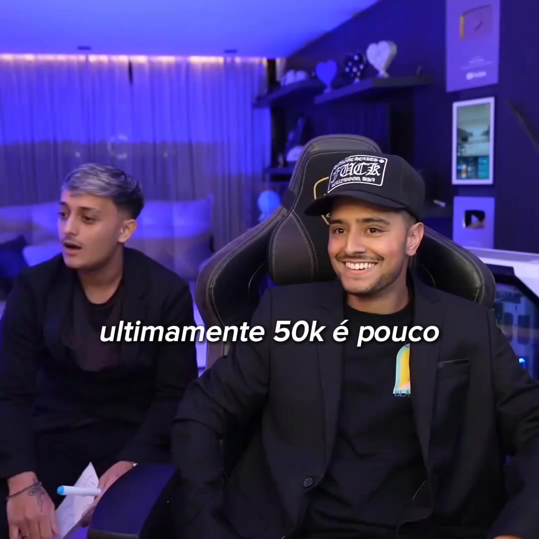 @yyurwofc