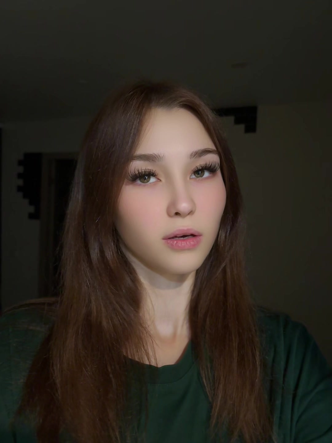 @линчик