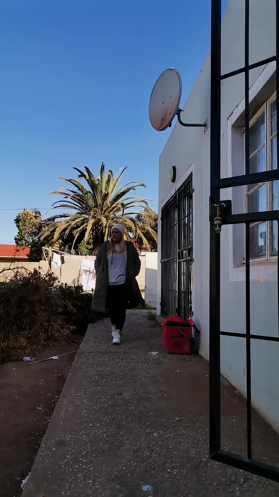 @Gadijah Abrahams