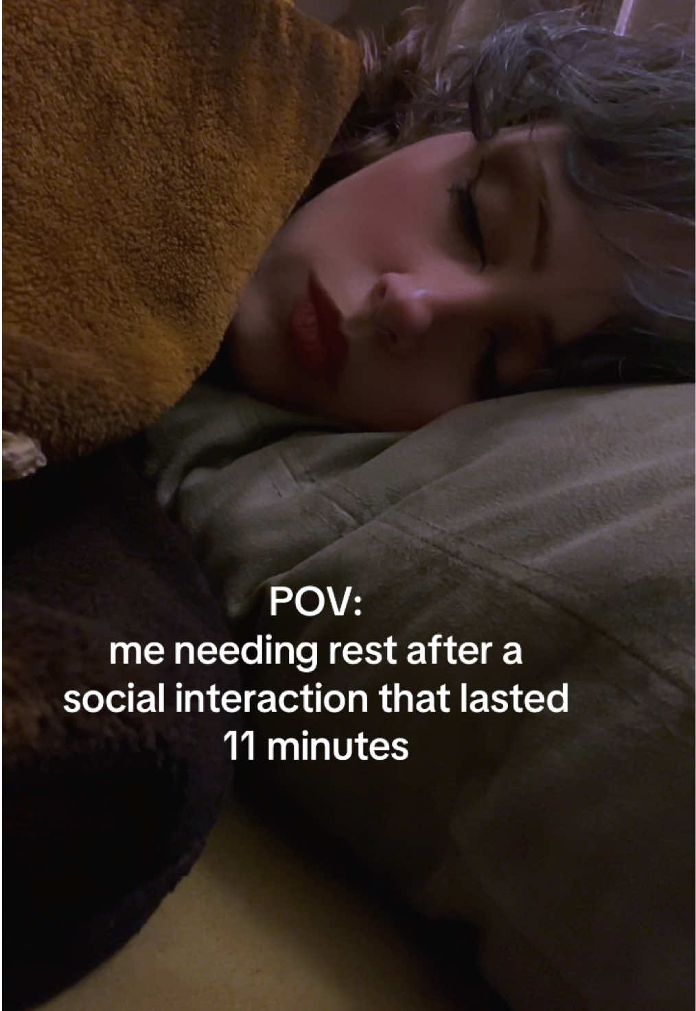 @๐ท๐๐๐๐๐ โ