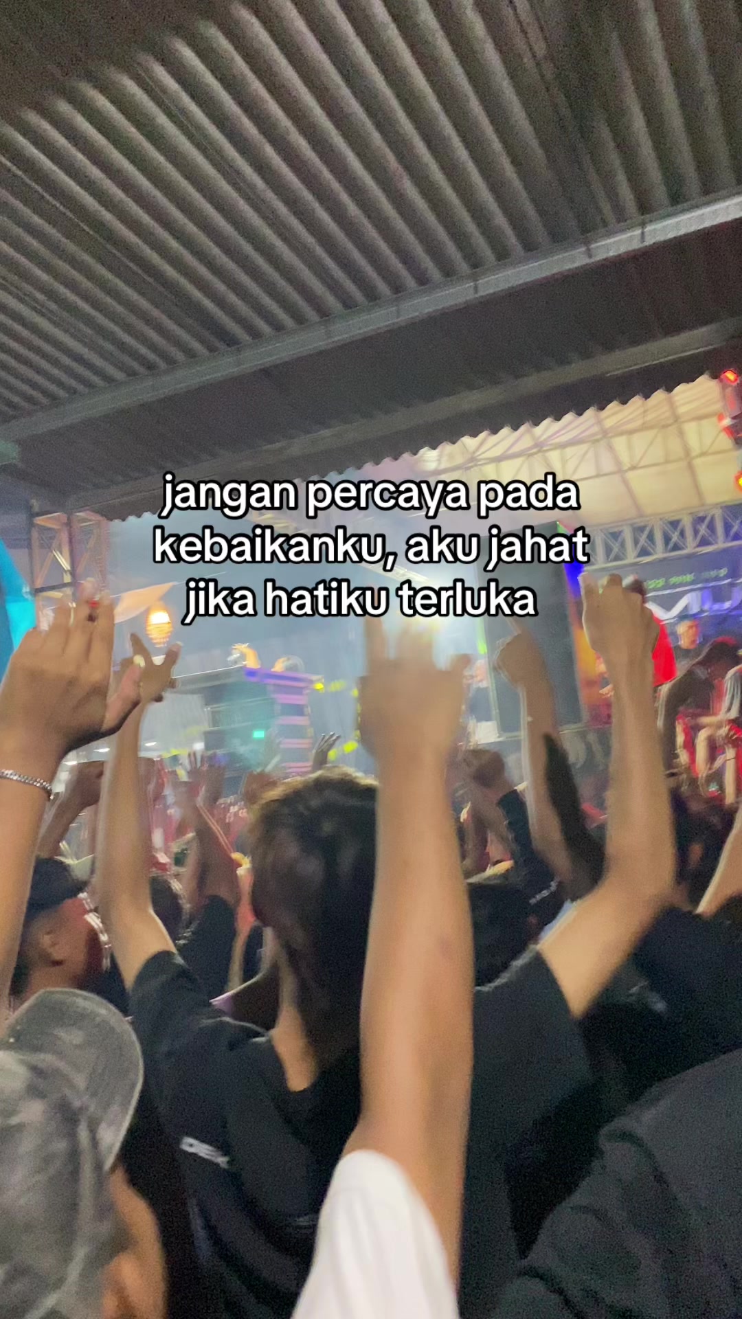 @Kuncunx yaa.