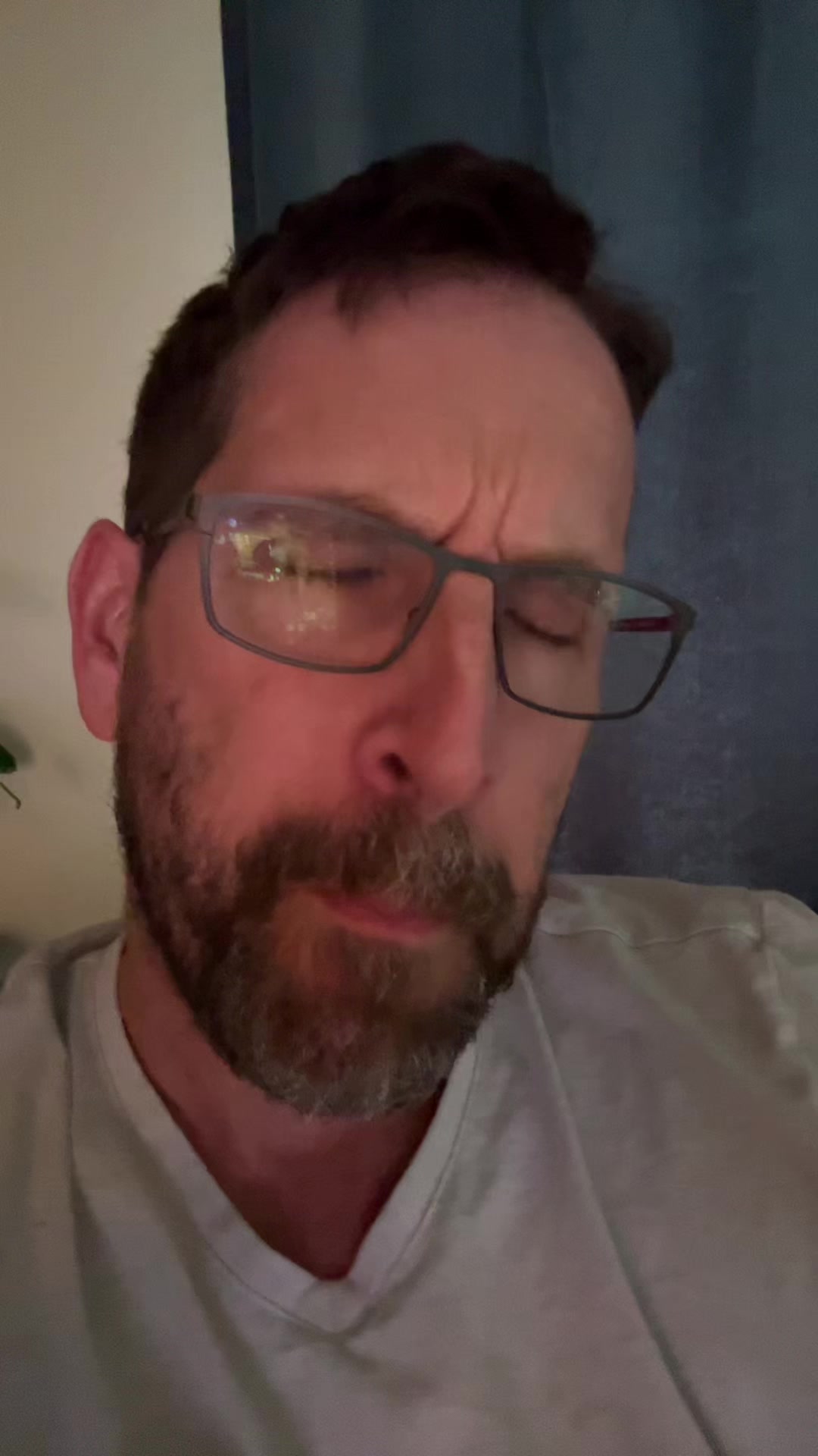 @Dan from #Canada 🇨🇦🧡