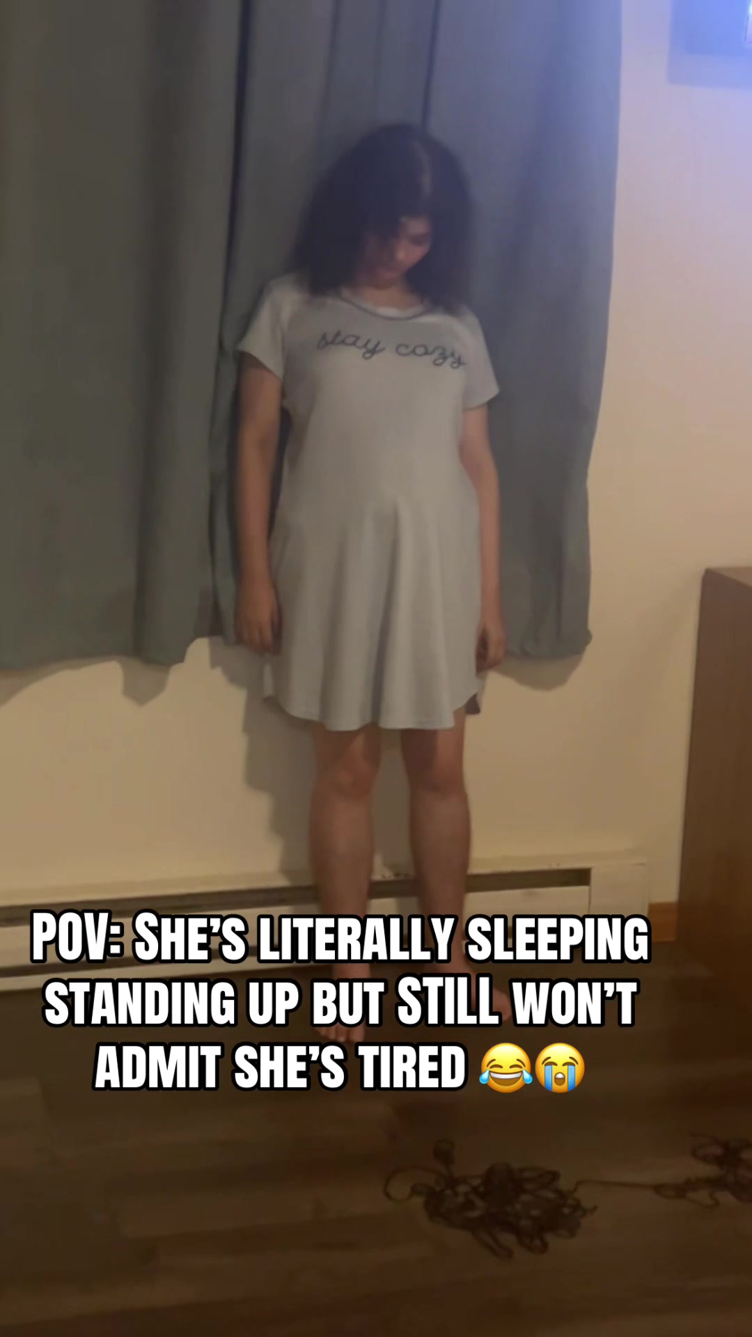 @Hotmomvibes