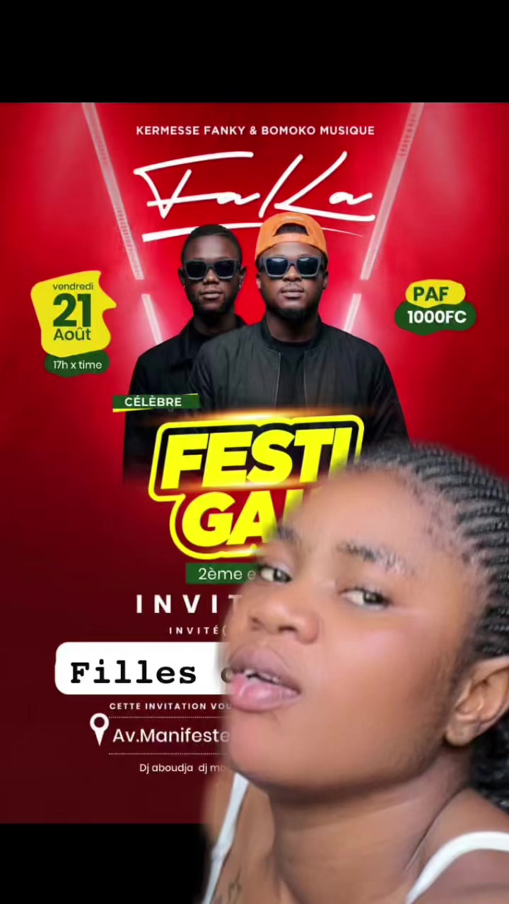 @Djene gucci 🔥🔥 mere boss 💵