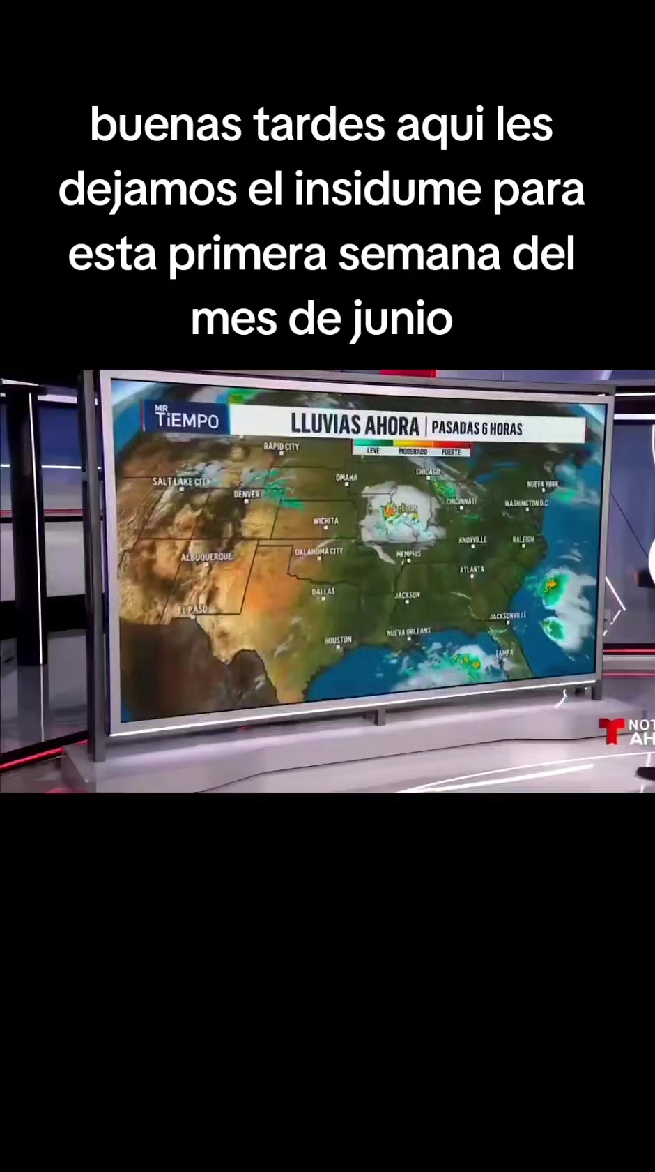 @Yunior García