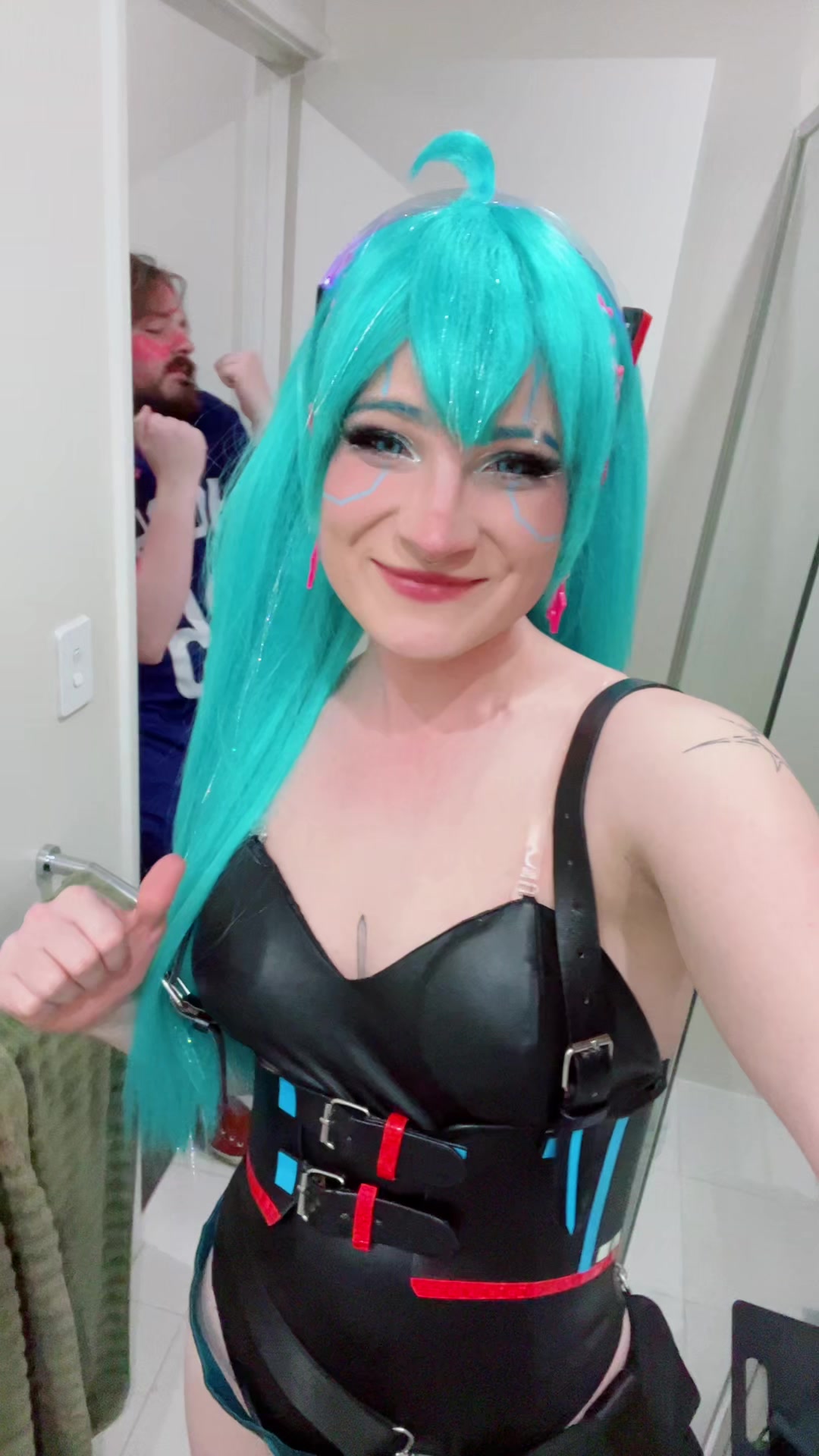 @Pip