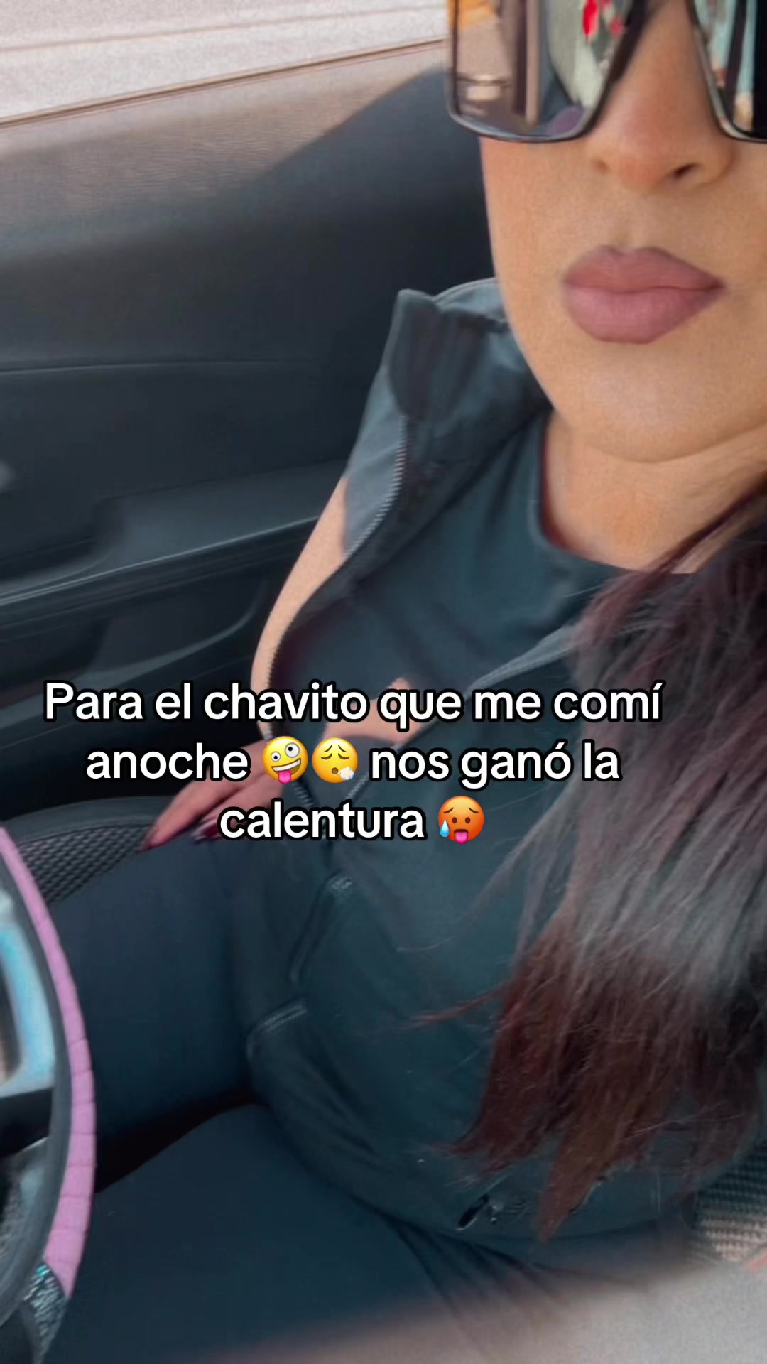 @_ParedesParedes