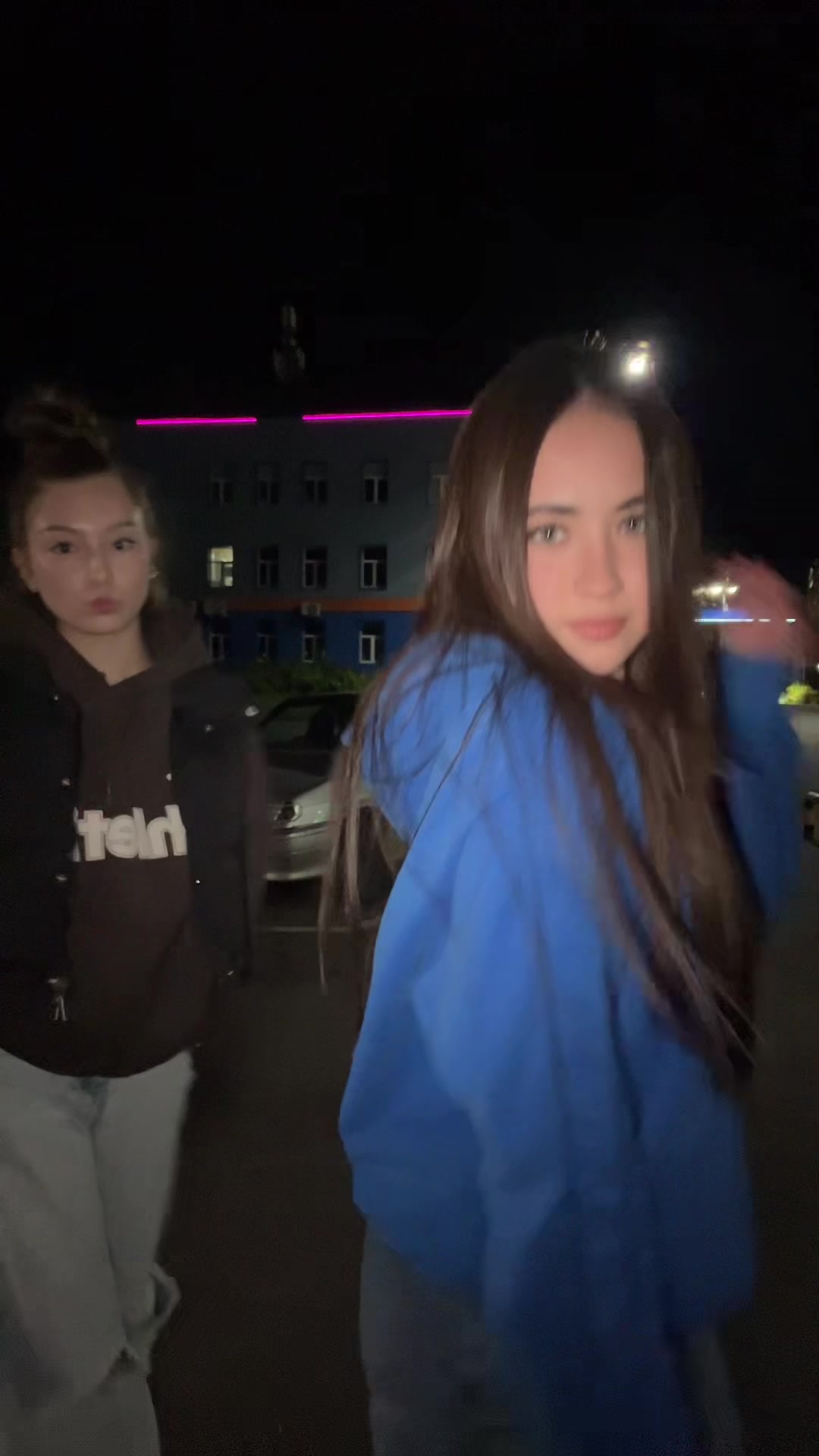 @ТГК: гарик$