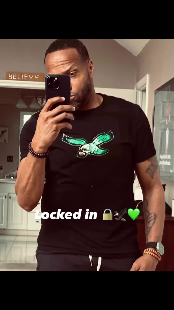 @Chuck