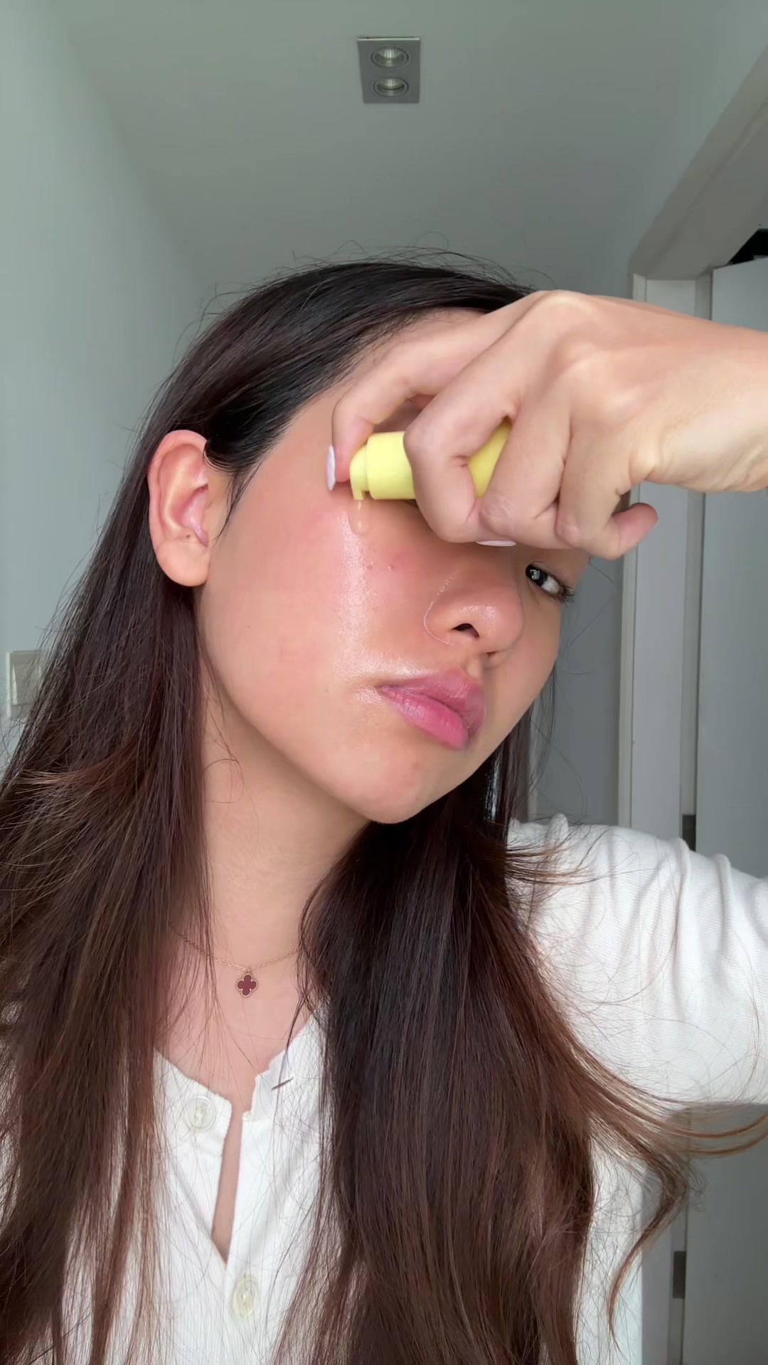@chencchen
