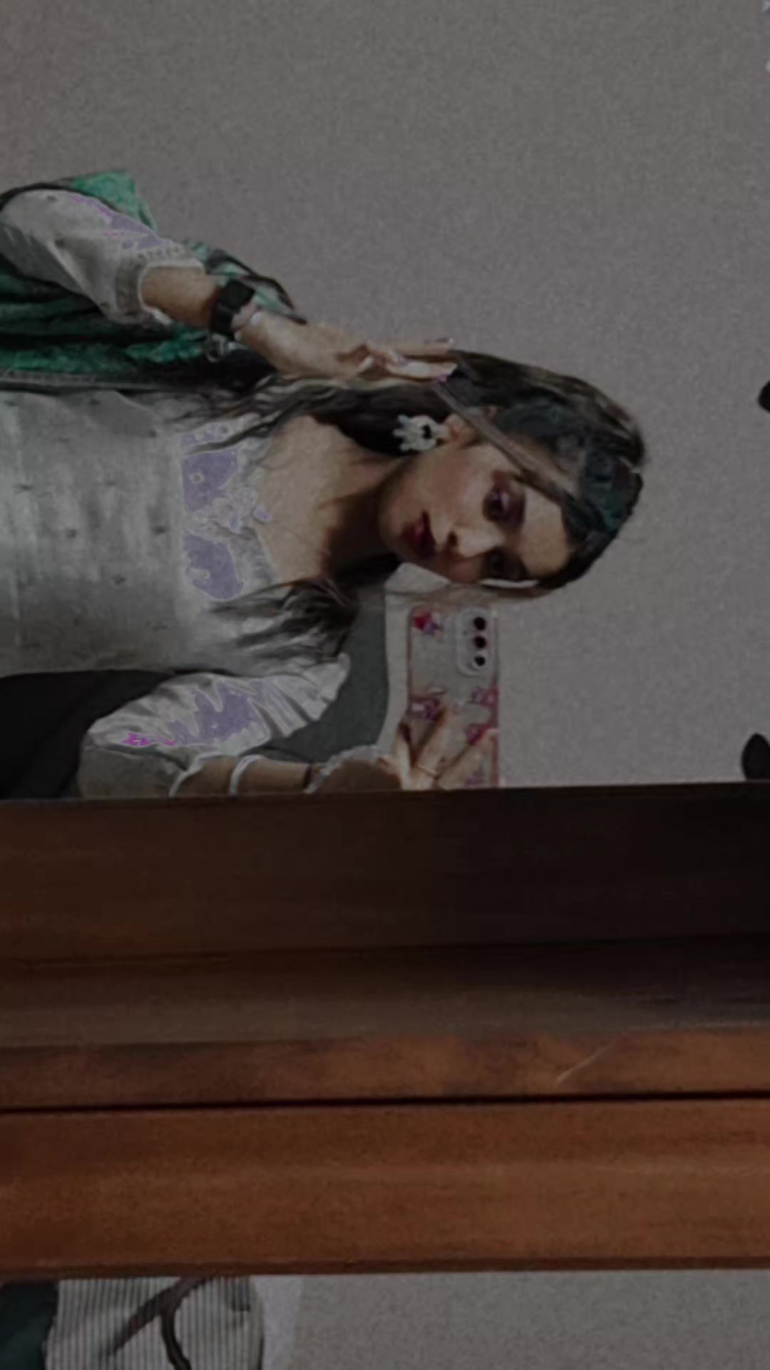 @Supriya Chandra