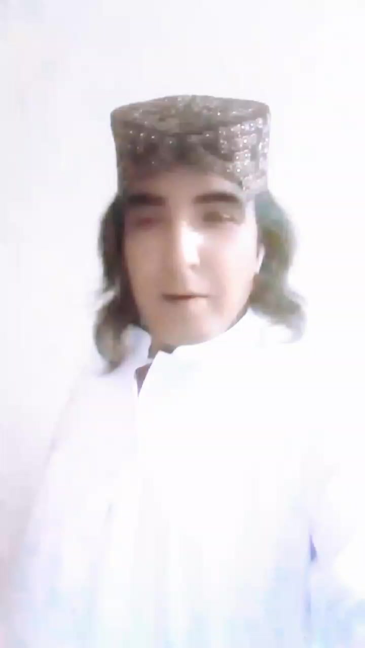 @♥️🫶♥️SAmEER♥️🫶♥️Ali♥️🫶♥️68