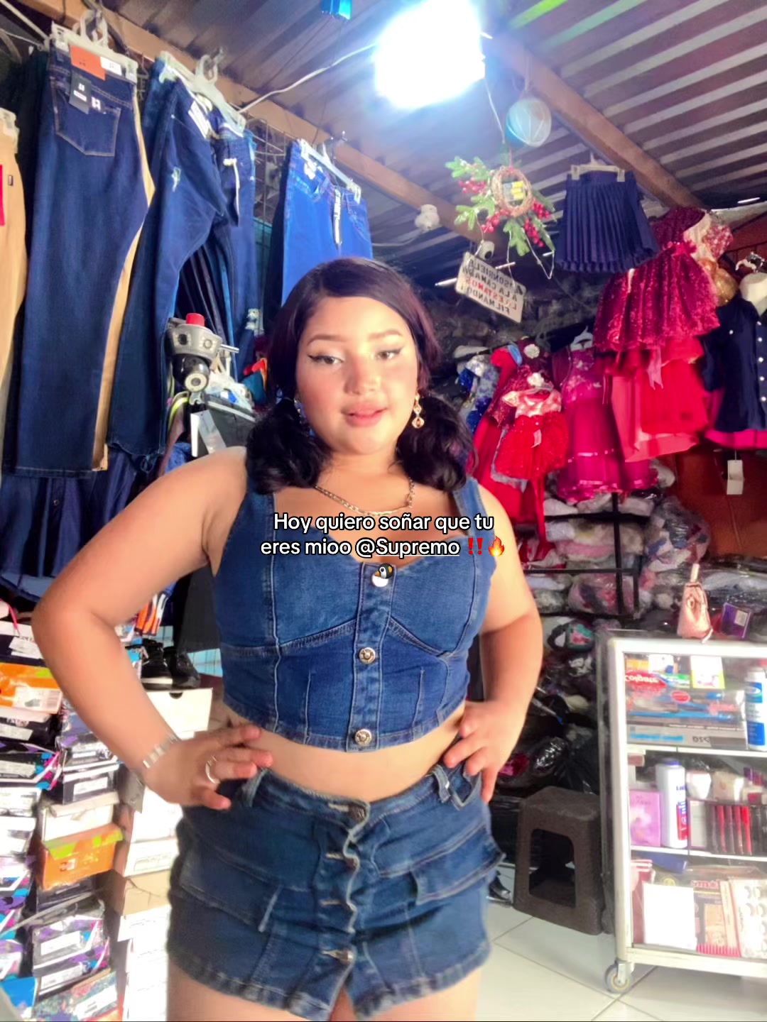 @Rubi๐๐ปโ๏ธ๐คท๐ปโ๏ธ