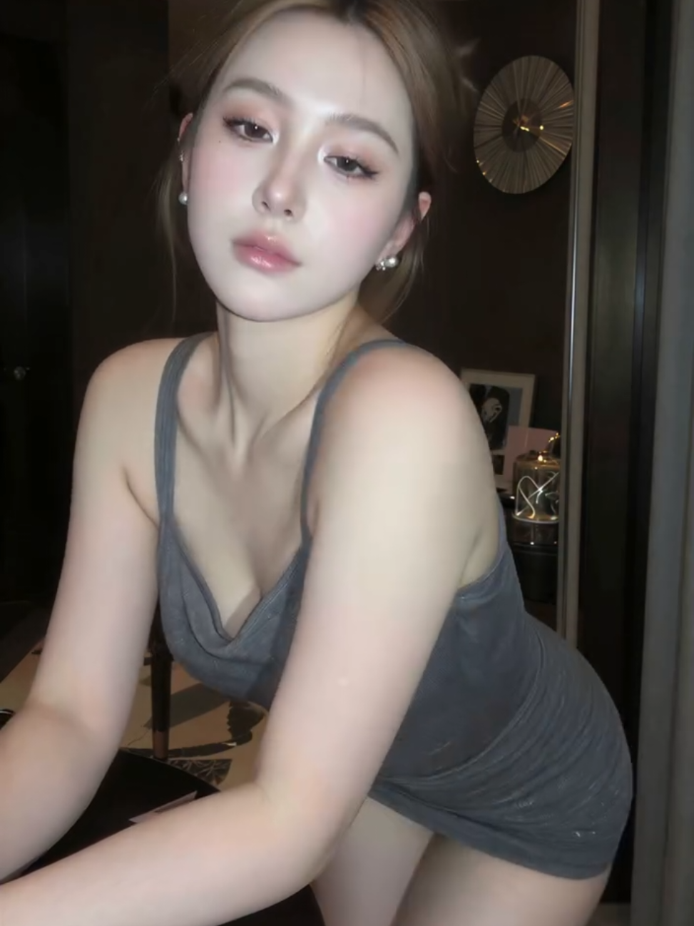 @dyyydiyfsss