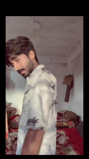 @Jr:COME_Less