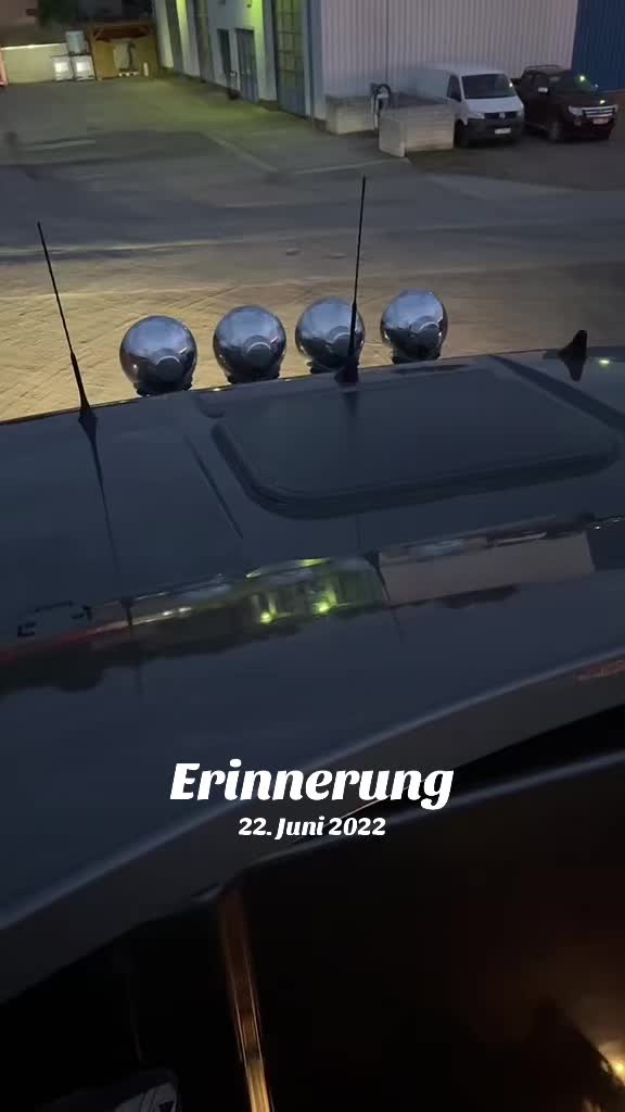 @Marcel Schubert