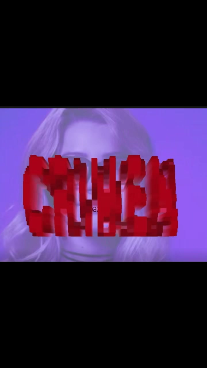 @ᵘʳˢᵘ 4ε ♡ 𝐄𝐫