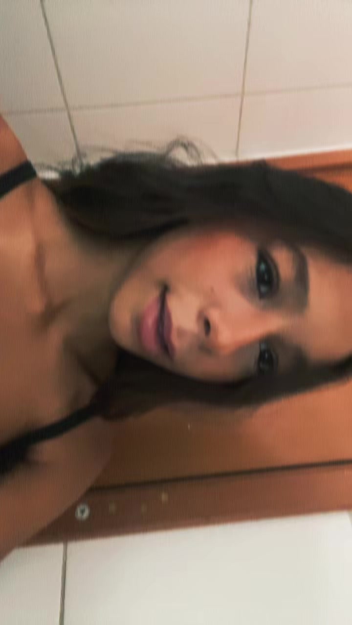 @Sophia Lima 👠🪽