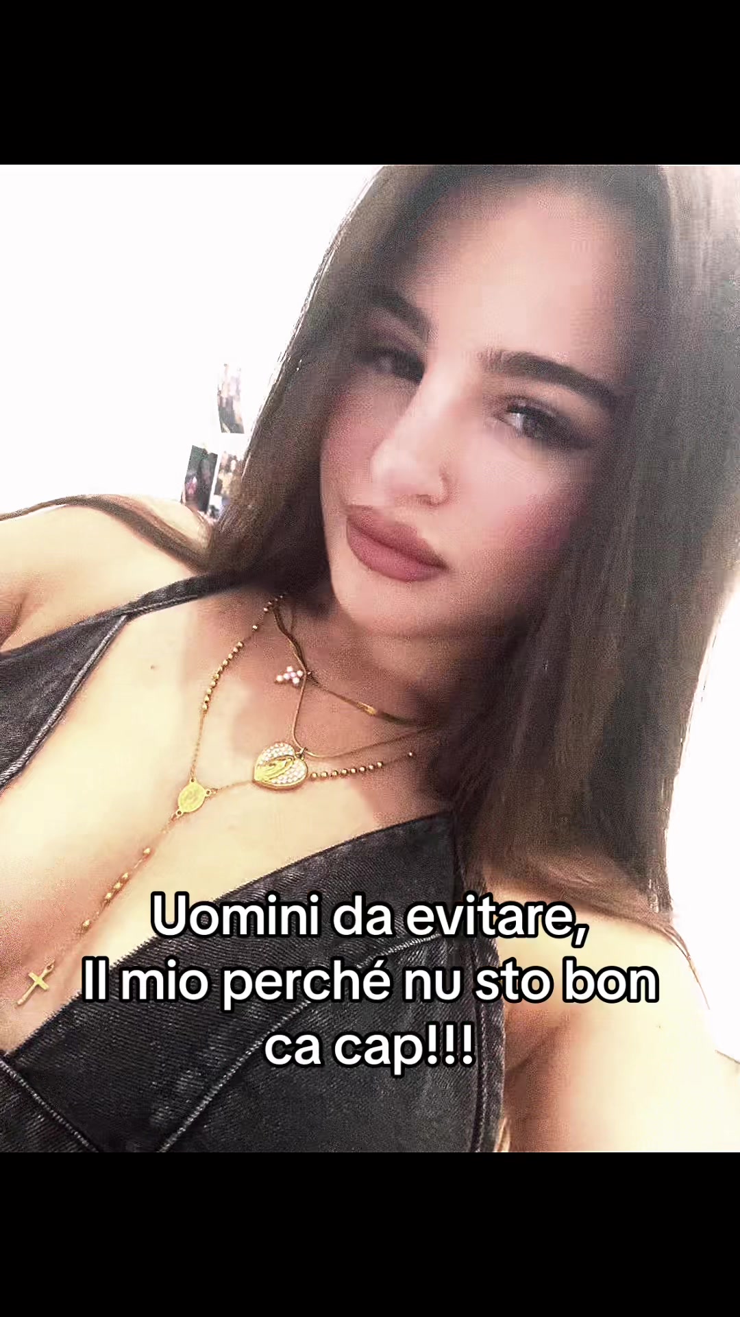 @noemy_1100