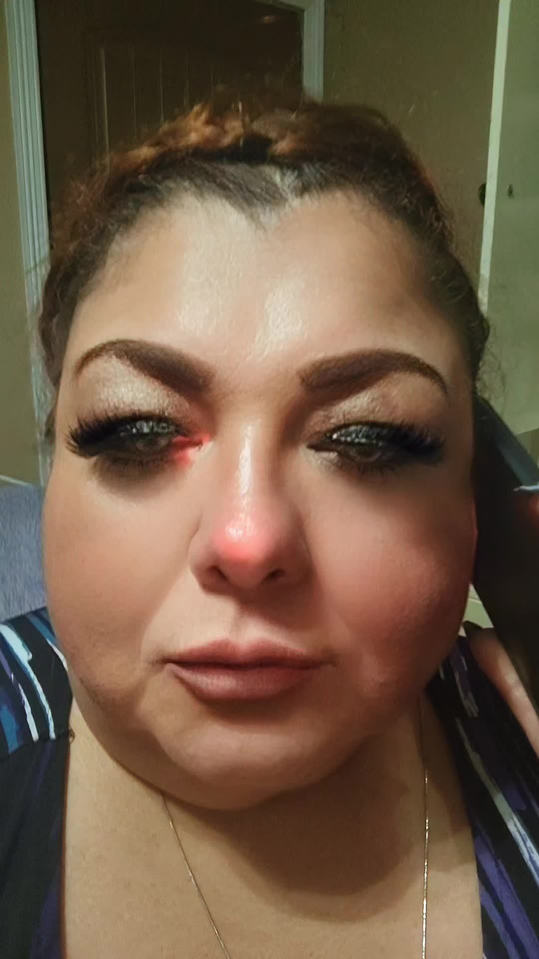 @Devilishlady666
