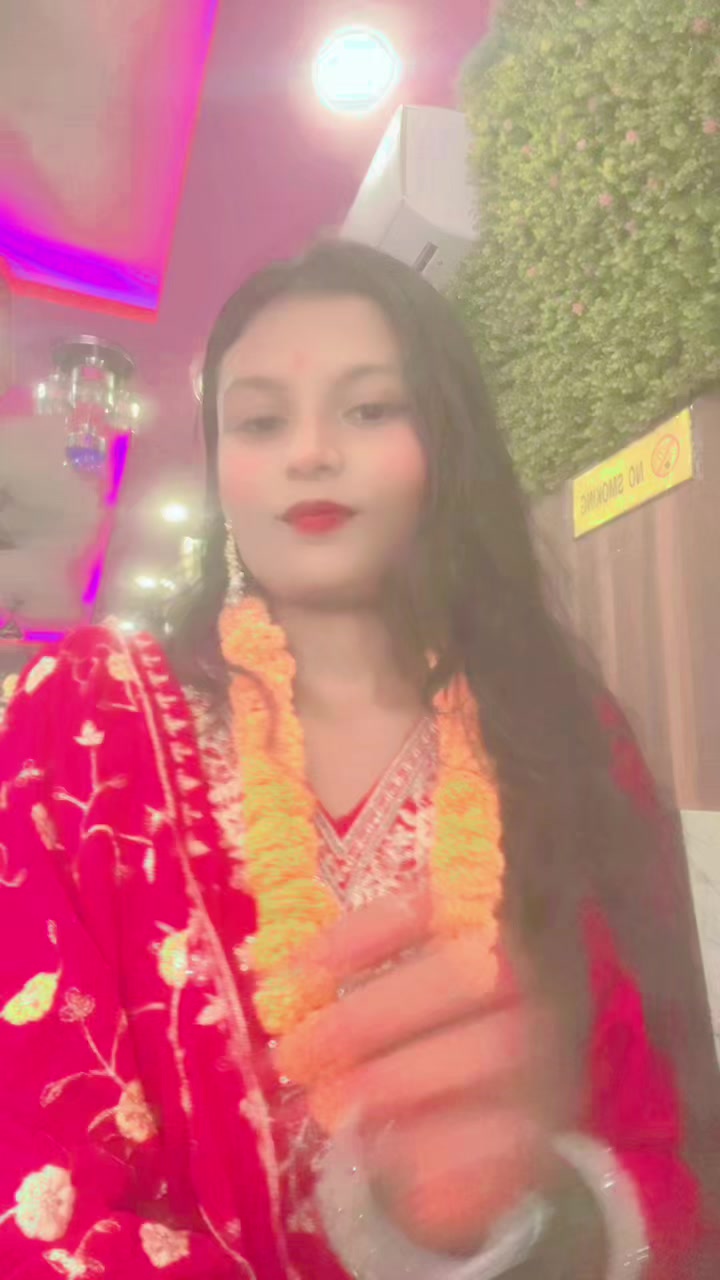 @Manisha shah