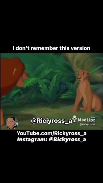 @Rickyross_a