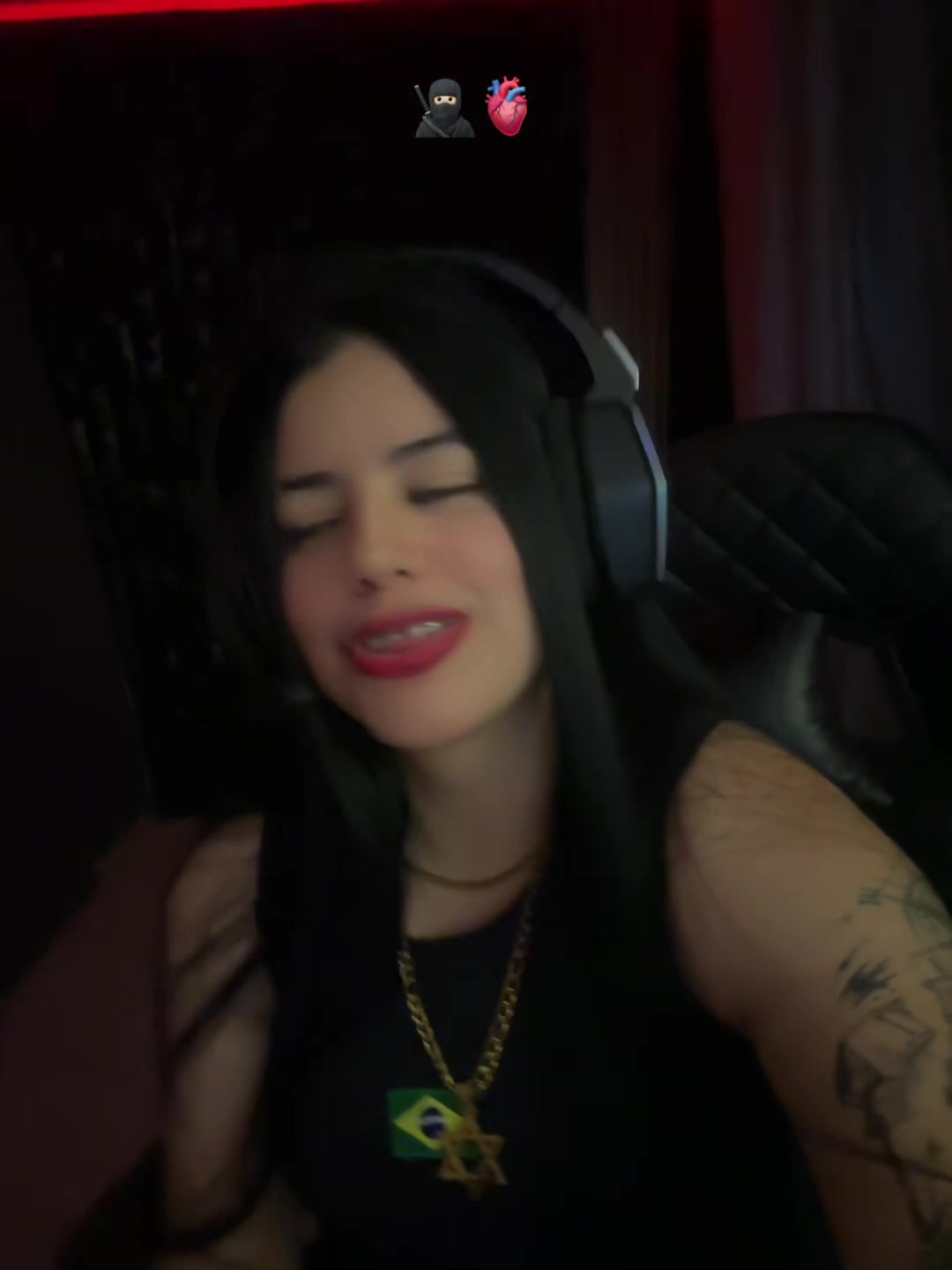 @G,Ragazza ๐ฆ๐ฅ