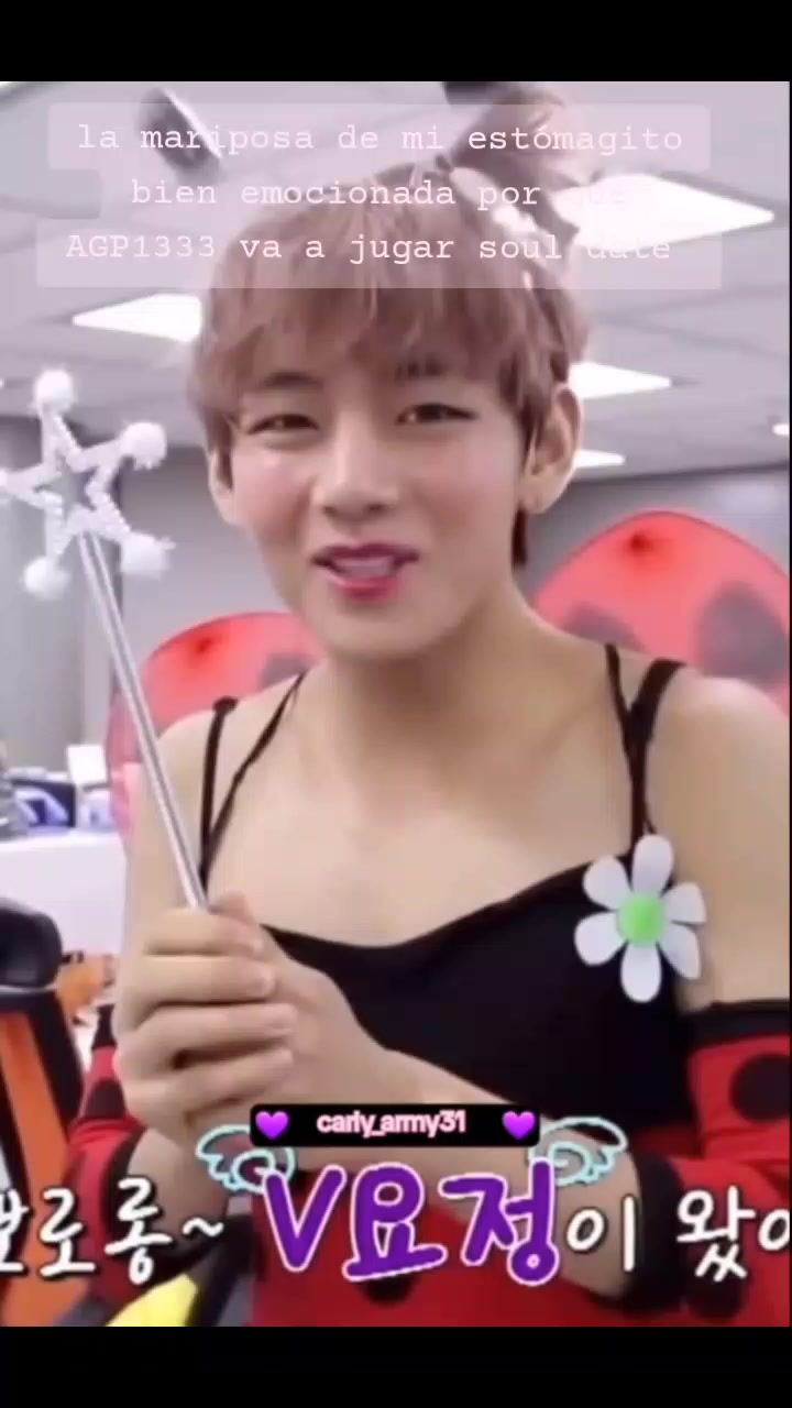 @โห๊ฉ ๐๐ฆ๐๐๐ฃ_๐๐๐ ๐จ๐ โฎหโ