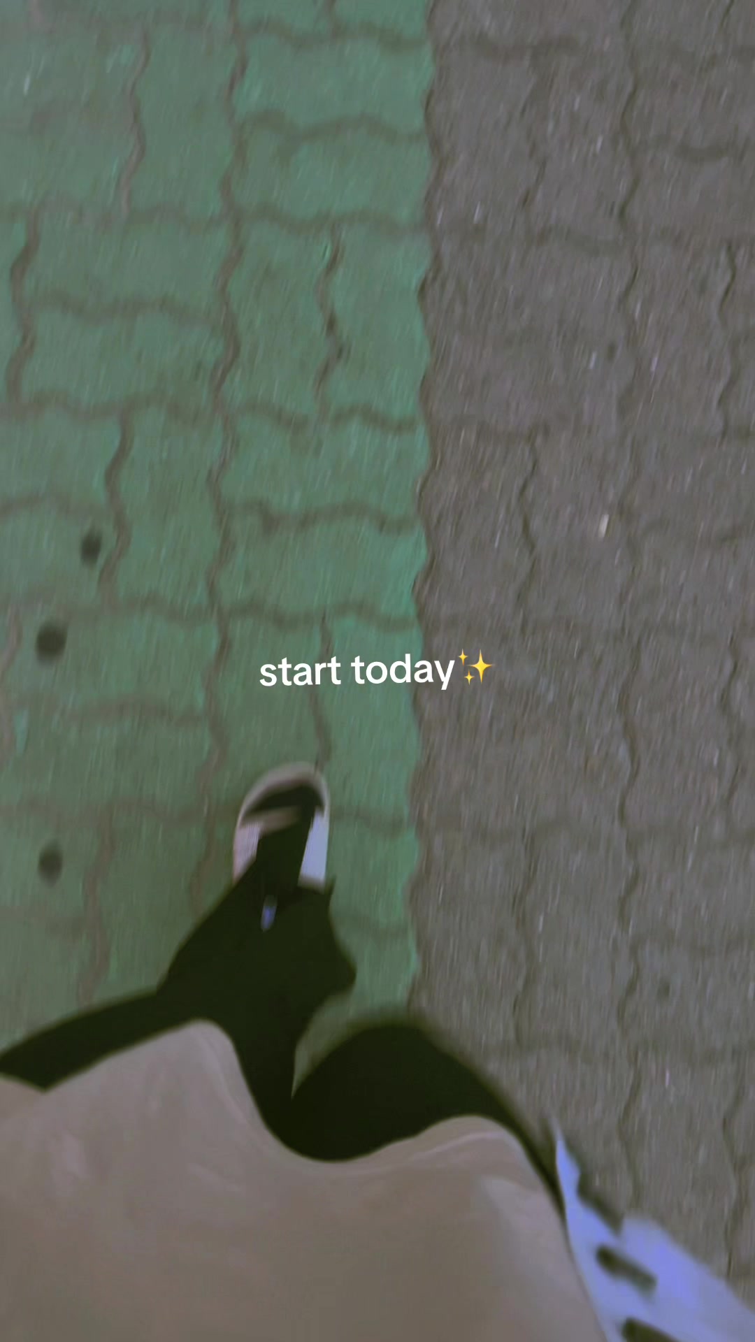 @Happy 💌