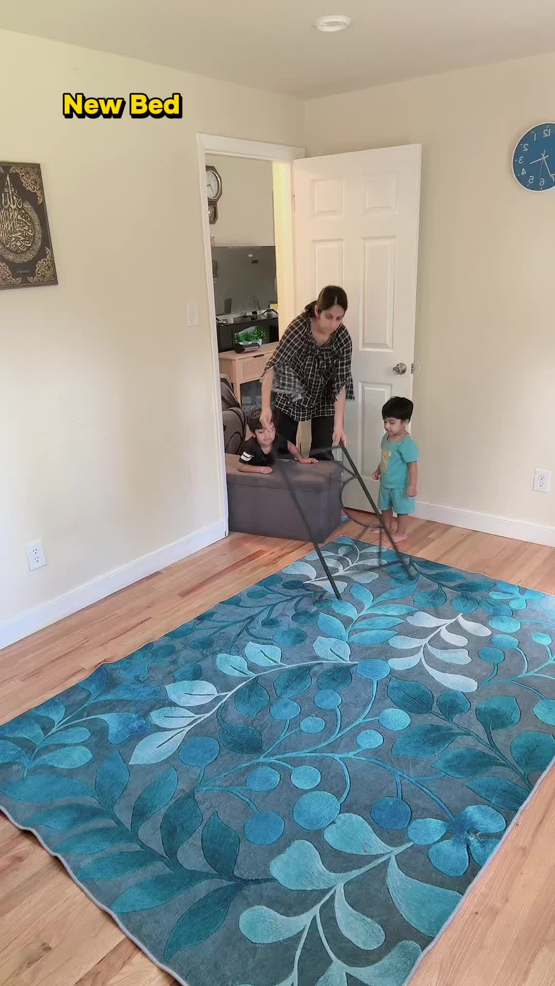 @aqsa.syed.USA
