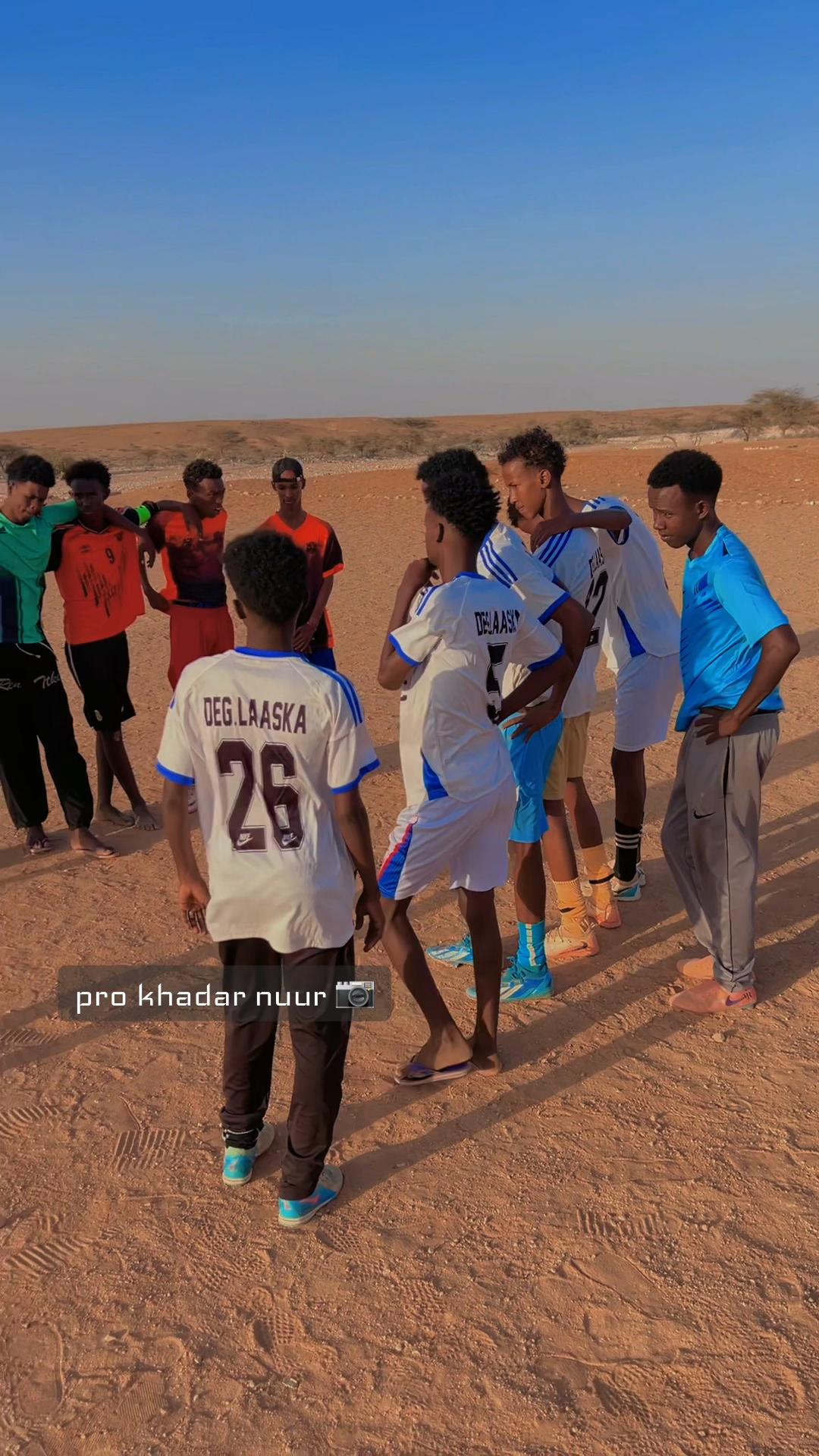 @Pro khadar nuur 📷 🎶