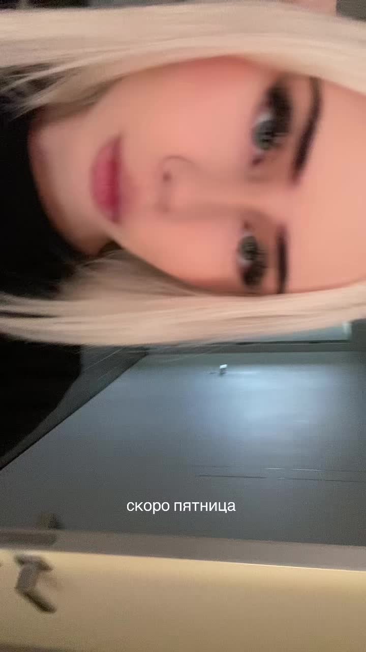 @prettylovesosaaw