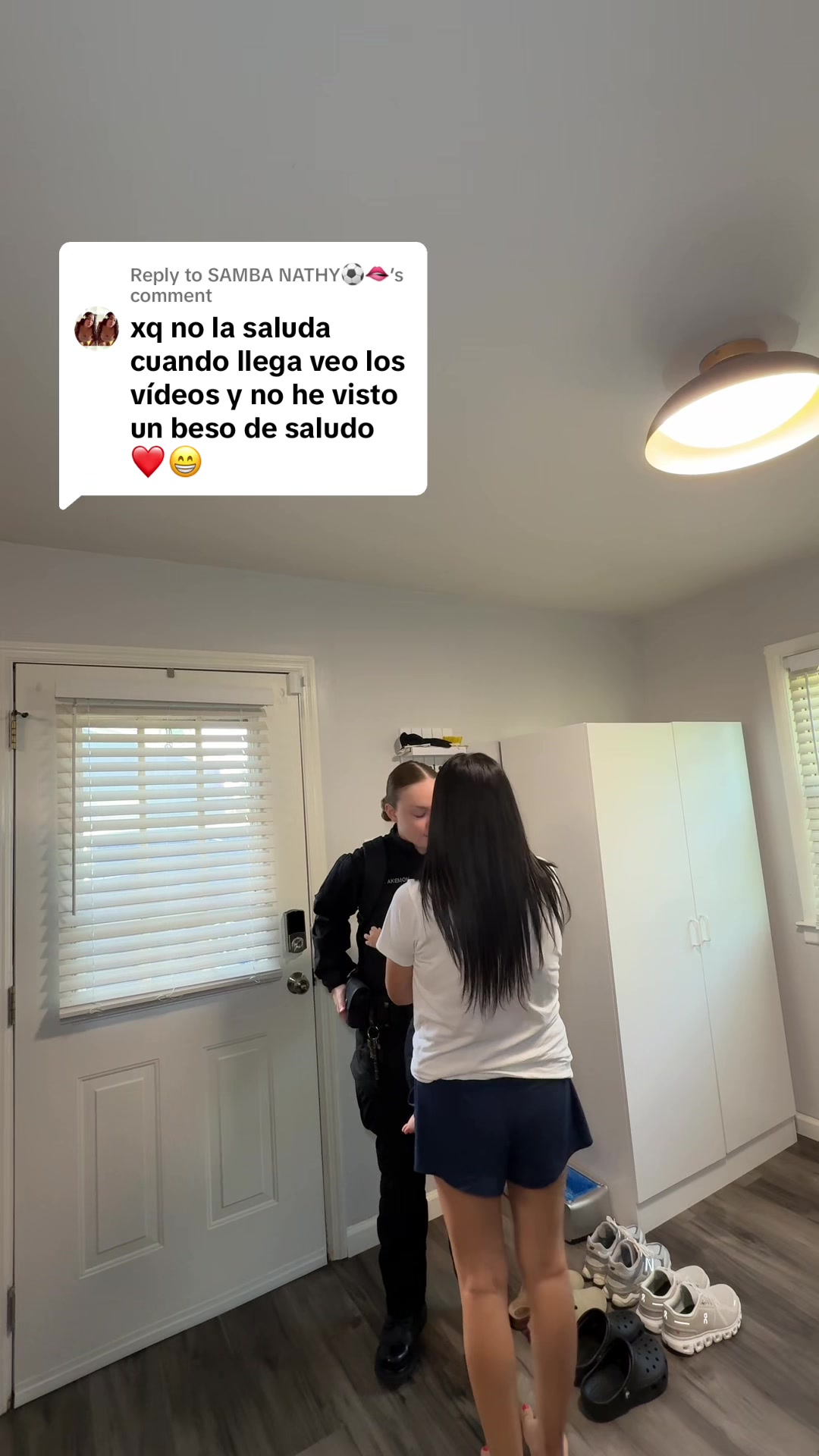 @albaandkee