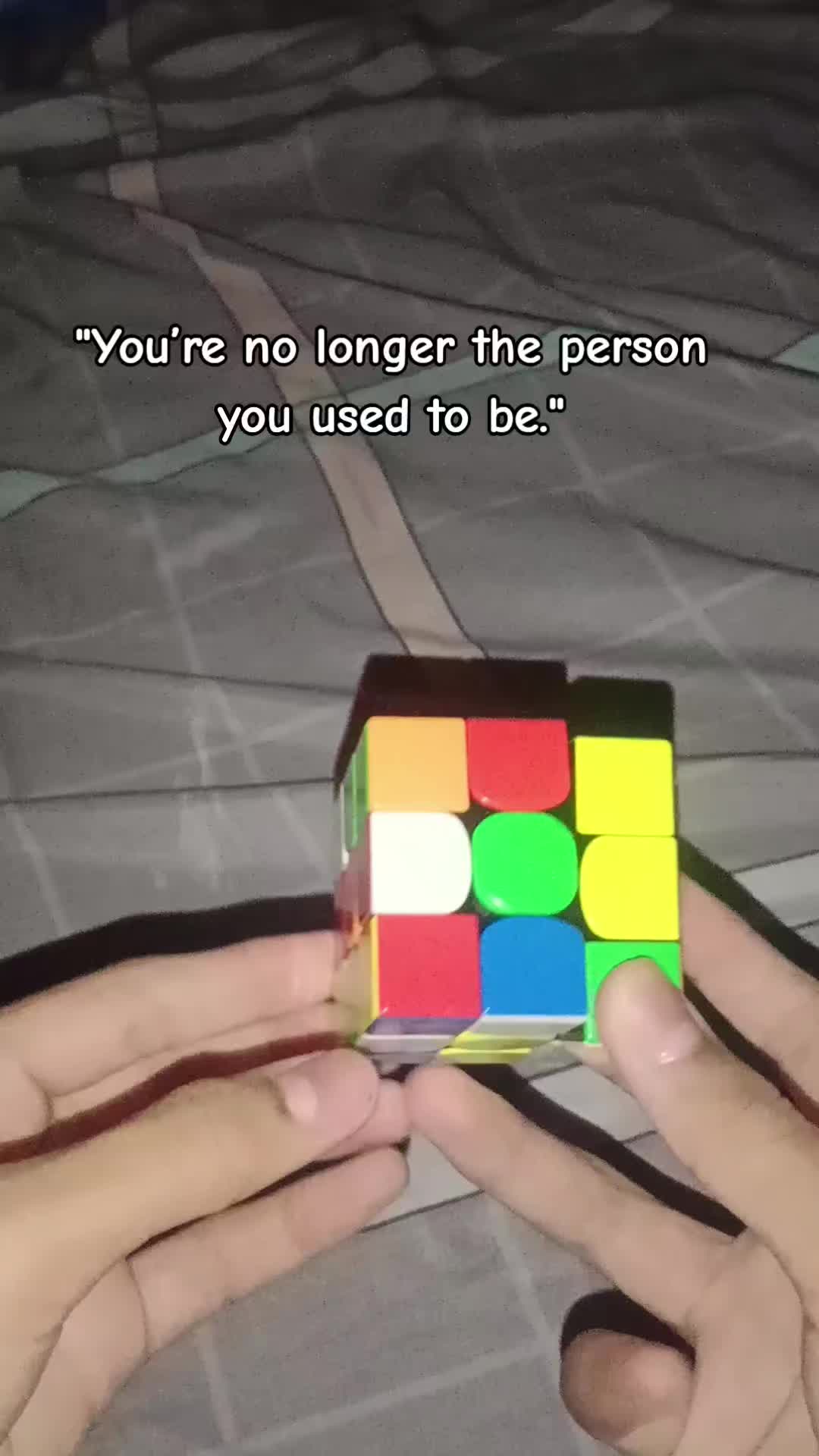 @Mr.Rubiks