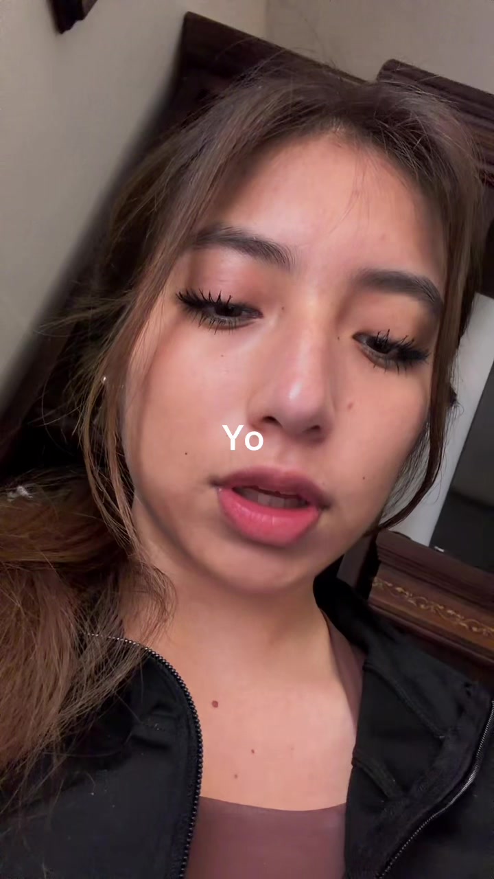 @Liliana
