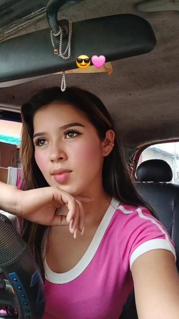@nathalia 😘💫💦