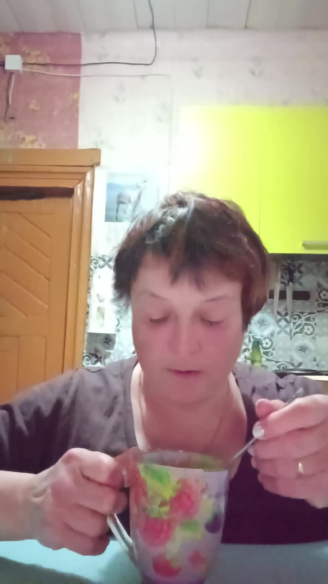 @Марина Краюшкина