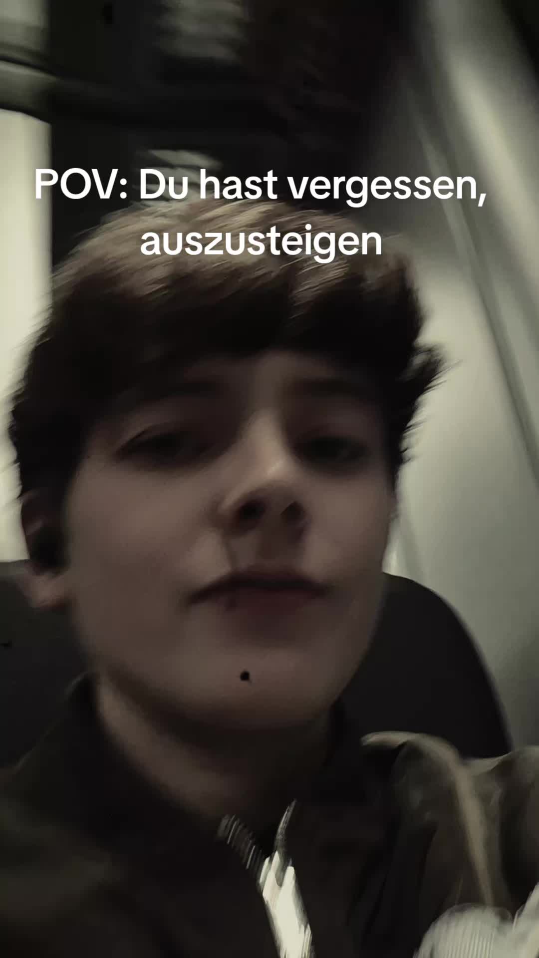 @Tonia